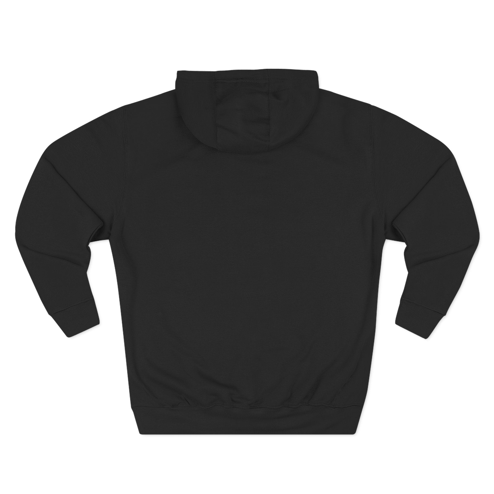 Dirty South Diesel Truck Hoodie — Built for Truck Guys